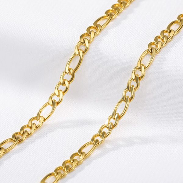 A-Z-Alphabet-Letter-Initial-Anklets-For-Women-Gold-Color-Stainless-Steel-Leg-Chain-Female-Ankle-4