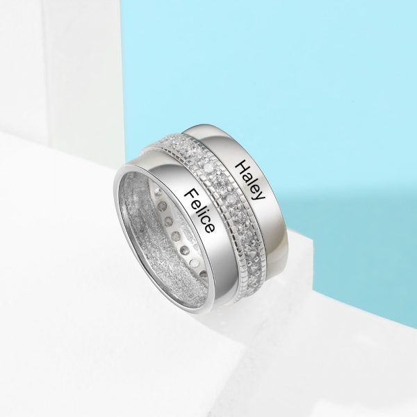 Fashion-Personalized-Engraved-Name-Rings-for-Women-Customized-Anniversary-Engagement-Ring-with-Cubic-Zirconia-Jewelry-Gifts-3