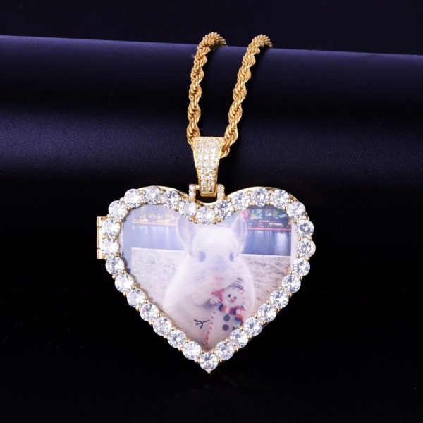 custom-made-heart-necklace-picture-inside-with-4mm-tennis-chain-gold-color-aaa-zircon-mens-hip-hop-jewelry-5x4-8cm-anniversary-party-engagement-gifts-5