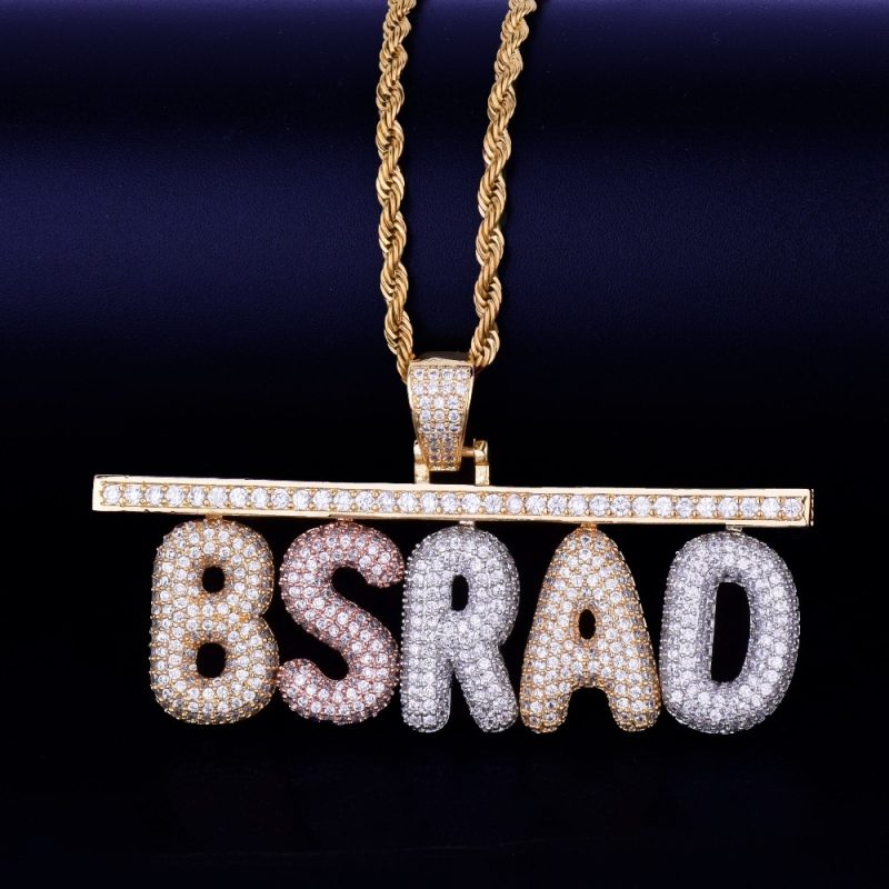 custom-name-plates-letters-necklaces-pendants-zircon-hip-hop-jewelry-with-rope-chain-best-friend-gift-7