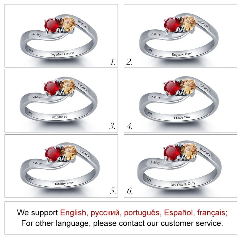 customized-love-promise-ring-simple-925-sterling-silver-cubic-zirconia-ring-valentines-day-7