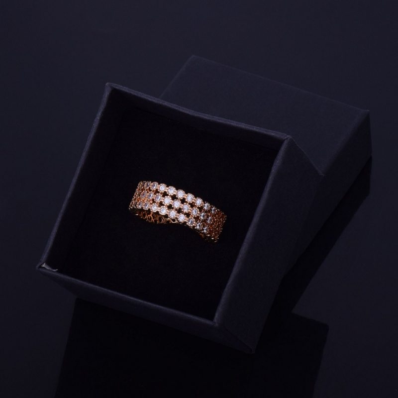 gold-color-zircon-copper-material-3-lines-luxury-wedding-rings-size-6-9-prom-favors-stag-party-gifts-6