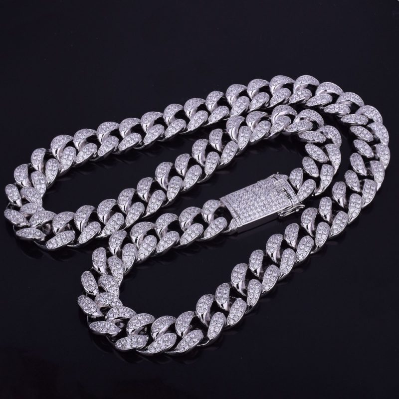 with-20mm-cuban-chain-custom-name-glisten-letters-chain-pendants-necklaces-zircon-hip-hop-jewelry-best-men-gifts-12