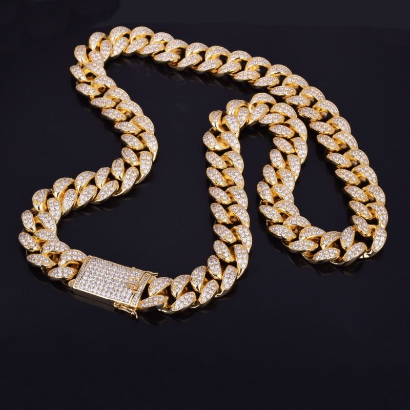 with-20mm-cuban-chain-custom-name-glisten-letters-chain-pendants-necklaces-zircon-hip-hop-jewelry-best-men-gifts-13