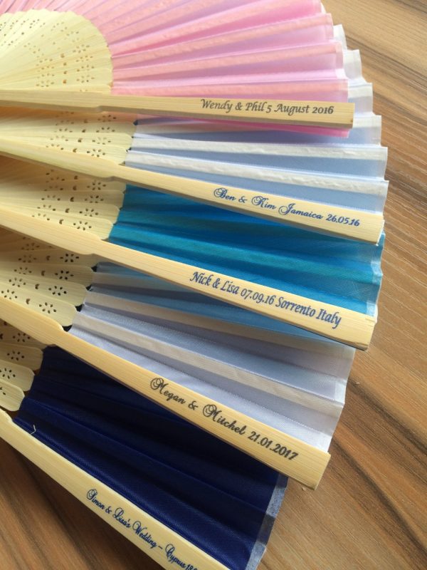 personalized-hand-fans-for-weddings-japanese-fans-wholesale-save-the-date-favors