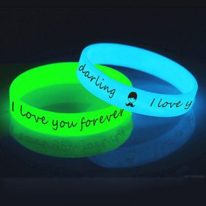 wedding-custom-rubber-band-bracelets-charity-prom-souvenirs-night-dancing-party-favours-football-gifts